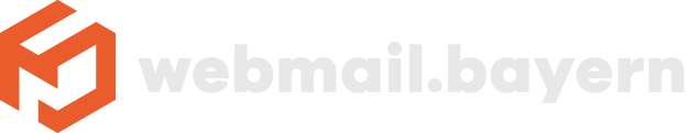 webmail.bayern